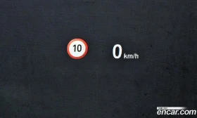 BMW 330 M ПАКЕТ| SHADOW LINE | HEAD-UP | LINE ASSIST, снимка 15