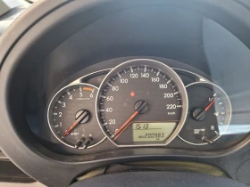 Toyota Verso S КАМЕРА, ЕВРО5, снимка 6