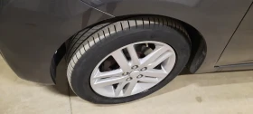 Toyota Verso S КАМЕРА, ЕВРО5, снимка 2