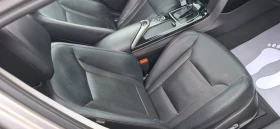 Hyundai I40 1.7crdi 141 Facelift Full Panorama Fullllll , снимка 14
