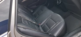 Hyundai I40 1.7crdi 141 Facelift Full Panorama Fullllll , снимка 15