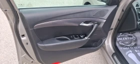 Hyundai I40 1.7crdi 141 Facelift Full Panorama Fullllll , снимка 11