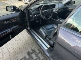 Mercedes-Benz CL 500 LPG | AMG Optic | RWD, снимка 9