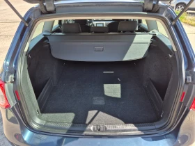 VW Passat 2.0TDI-"BMP"- ИТАЛИЯ, снимка 11