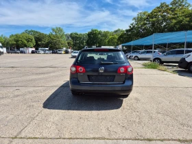 VW Passat 2.0TDI-"BMP"- ИТАЛИЯ, снимка 3