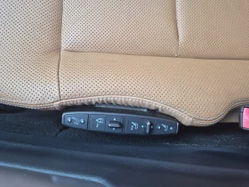 Mercedes-Benz E 350 3.5i AMG packet , снимка 11