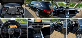 Audi A4, снимка 3