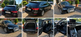 Audi A4, снимка 4