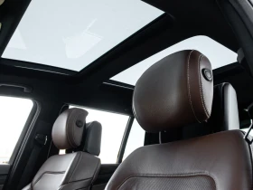 Mercedes-Benz GLS 450 3.0 4MATIC, Distronic, 360-к., Обдухване., снимка 9