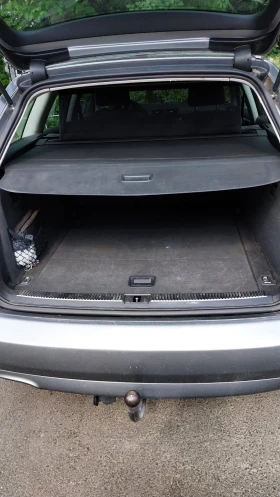 Audi A4, снимка 7