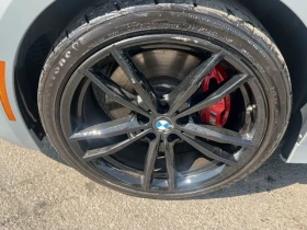 BMW 340 M340* ХЕДЪП* КАМЕРА* КЕЙЛЕС* LANE* ASSIST* , снимка 5
