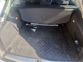 Audi A4, снимка 8
