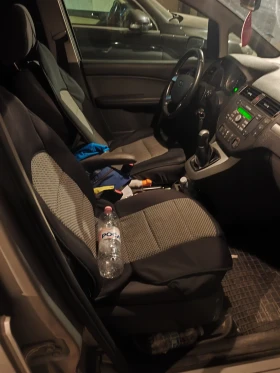 Ford C-max 1.6i, снимка 6
