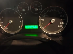 Ford C-max 1.6i, снимка 5