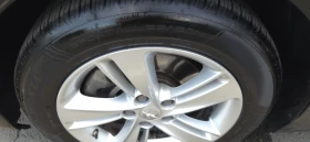 Opel Insignia Grand Sport 1.6 cdti 136 к.с. , снимка 9