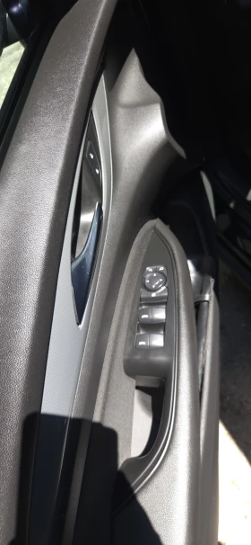 Opel Insignia Grand Sport 1.6 cdti 136 к.с. , снимка 11