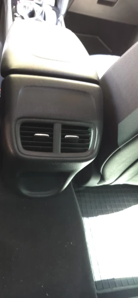 Opel Insignia Grand Sport 1.6 cdti 136 к.с. , снимка 10