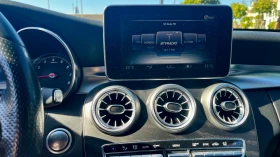 Mercedes-Benz C 300 4matic, снимка 6