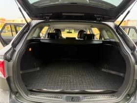 Toyota Avensis, снимка 6