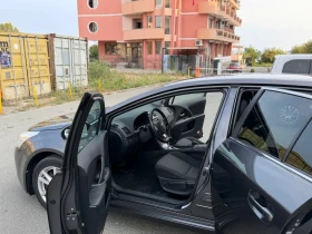 Toyota Avensis, снимка 14
