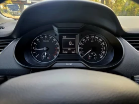 Skoda Octavia Първи собственик от Euratec, снимка 10