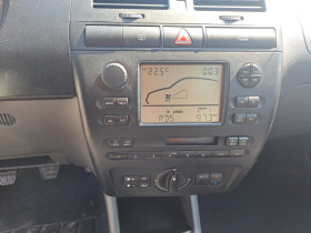 Seat Ibiza 1.6 Бензин.На 147 х.км !, снимка 6
