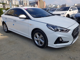 Hyundai Sonata    ,   | Mobile.bg   1