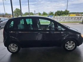 Fiat Idea 1.9JTD 100ps.ITALIA, снимка 3