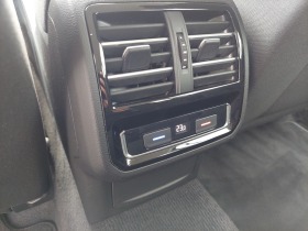 VW Passat 2.0 TDI BMT DSG Comfort. | Mobile.bg   9