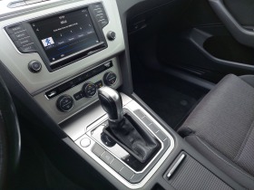 VW Passat 2.0 TDI BMT DSG Comfort. | Mobile.bg   8