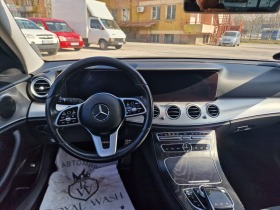 Mercedes-Benz E 200 Дигитално табло 9G, снимка 12 - Автомобили и джипове - 44550893