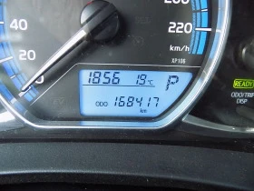 Toyota Yaris 1.5I HYBRID - [16] 