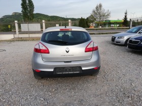 Renault Megane 1.6  | Mobile.bg   6