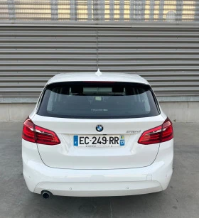 BMW 2 Active Tourer 1.5diesel(105000 km) | Mobile.bg    6