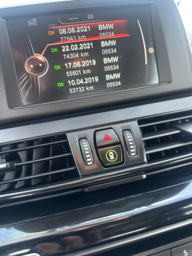 BMW 2 Active Tourer 1.5diesel(105000 km), снимка 16