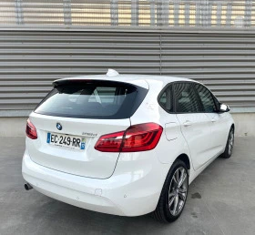 BMW 2 Active Tourer 1.5diesel(105000 km) | Mobile.bg    5