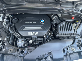 BMW 2 Active Tourer 1.5diesel(105000 km), снимка 15