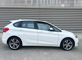 BMW 2 Active Tourer 1.5diesel(105000 km) | Mobile.bg    8