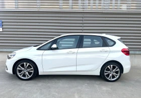 BMW 2 Active Tourer 1.5diesel(105000 km) | Mobile.bg    7