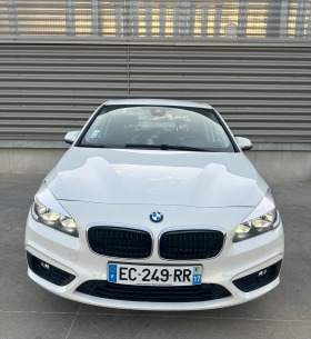 BMW 2 Active Tourer 1.5diesel(105000 km), снимка 3
