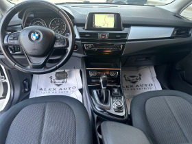 BMW 2 Active Tourer 1.5diesel(105000 km), снимка 11