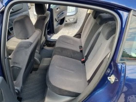 Citroen C4 1.6HDI 90кс. , снимка 9