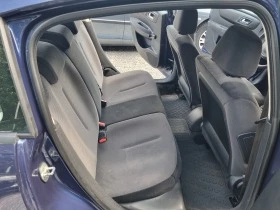 Citroen C4 1.6HDI 90кс. , снимка 10