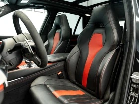 BMW X5M Black Fire Edition | Mobile.bg    7