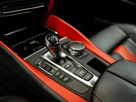 BMW X5M Black Fire Edition | Mobile.bg    14