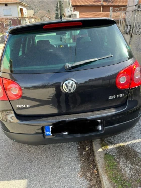 VW Golf, снимка 12