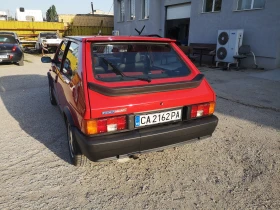 Fiat Ritmo ABARTH 125 TC | Mobile.bg    12