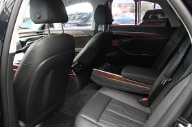 Audi A8 60TDI/B&O/Softclose/Laser/Advance/60000km, снимка 8