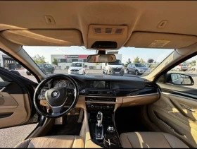 BMW 530 530D 245ps M Paket , снимка 6