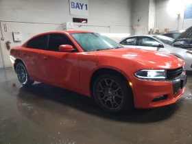 Dodge Charger 3.6L SXT  | Mobile.bg    3